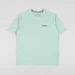 Patagonia Logo Responsibili-Tee
