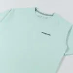 Patagonia Logo Responsibili-Tee