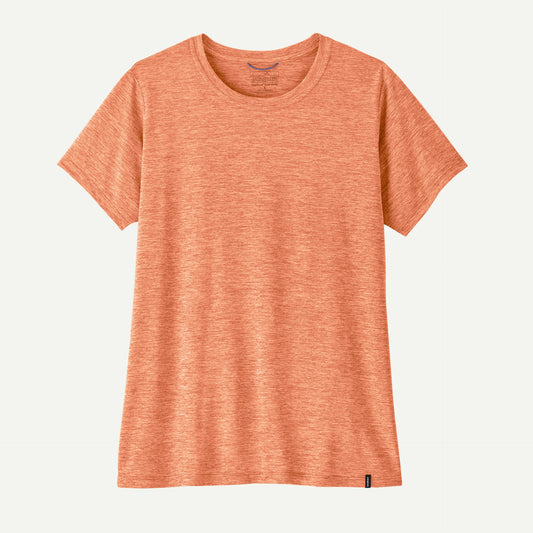 Patagonia Women's Capilene® Cool Daily Shirt