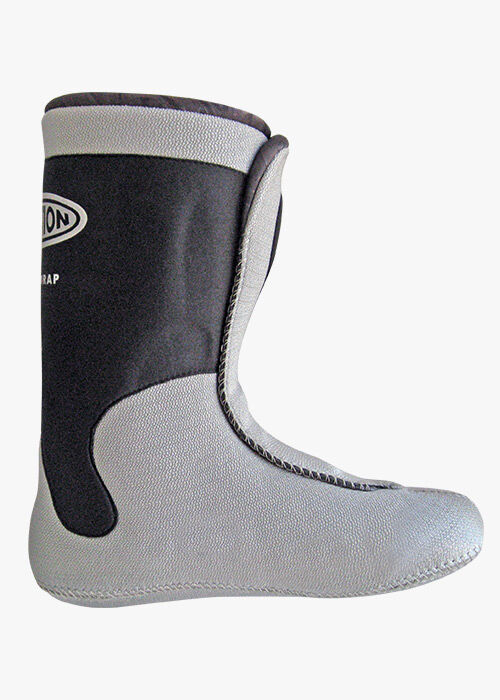 Intuition Power Wrap Ski Boot Liner