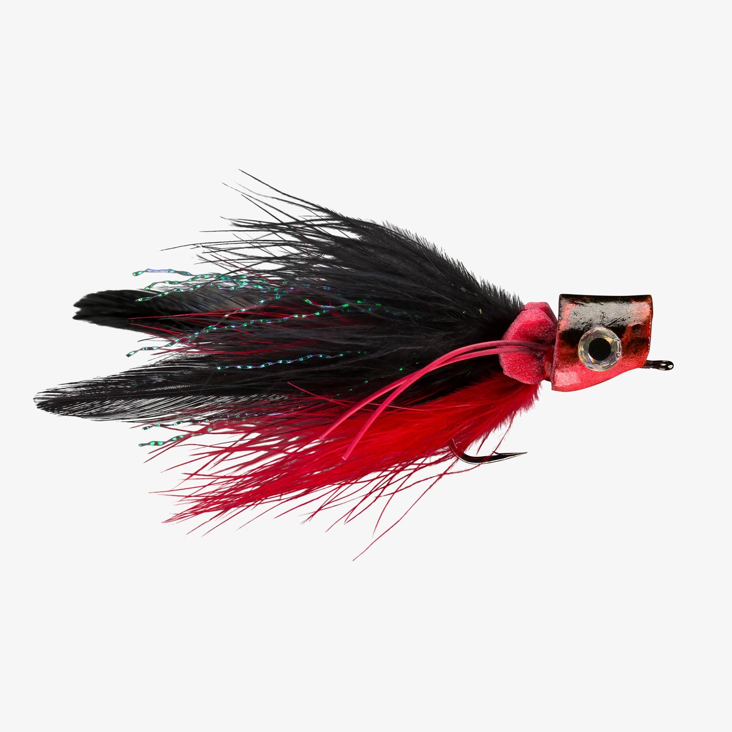 RIO PTO Popper