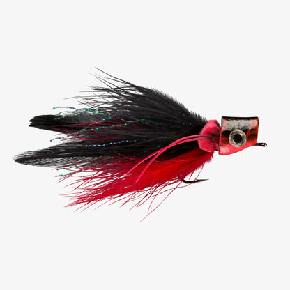 RIO PTO Popper