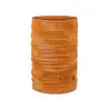 Buff Merino Lightweight Neckwear Natural Tye Dye