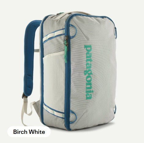 Patagonia Black Hole® Mini MLC® Pack 30L