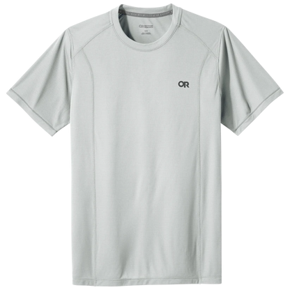 Outdoor Research Men's Echo T-Shirt