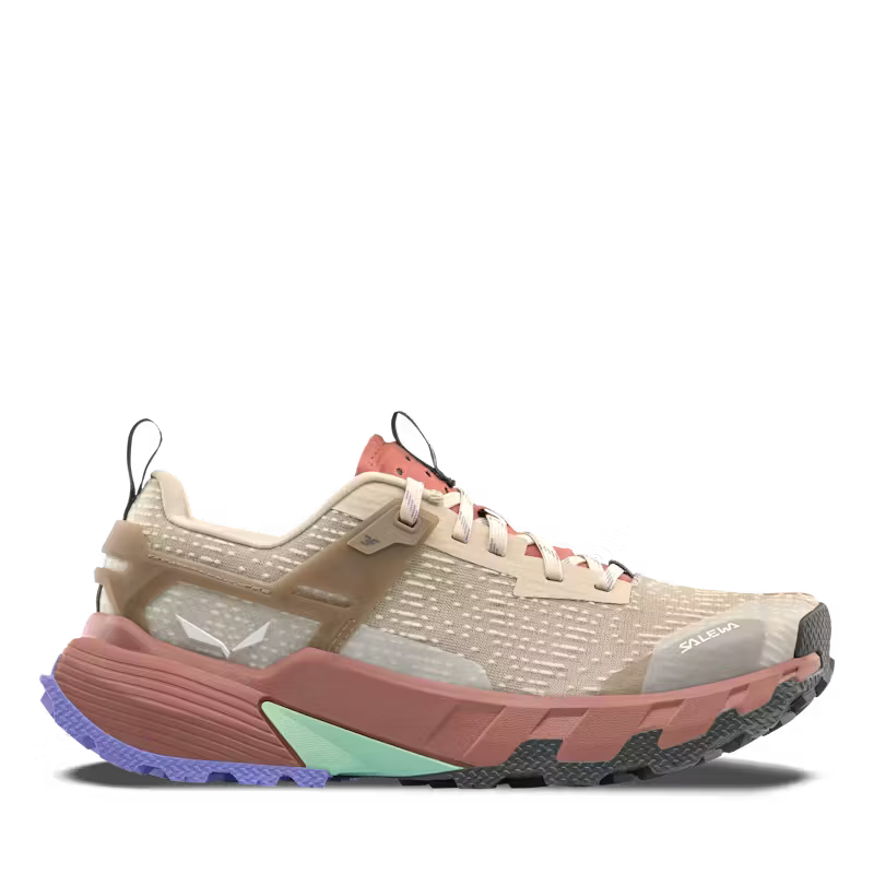 Salewa Pedroc 2 Women's shoe