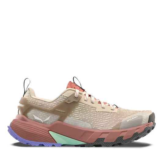 Salewa Pedroc 2 Women's shoe
