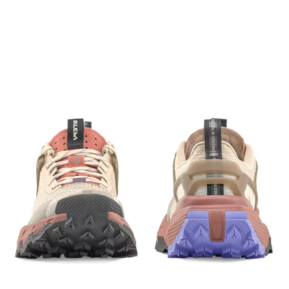 Salewa Pedroc 2 Women's shoe