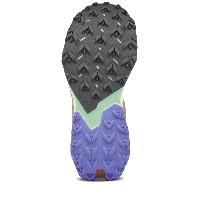 Salewa Pedroc 2 Women's shoe