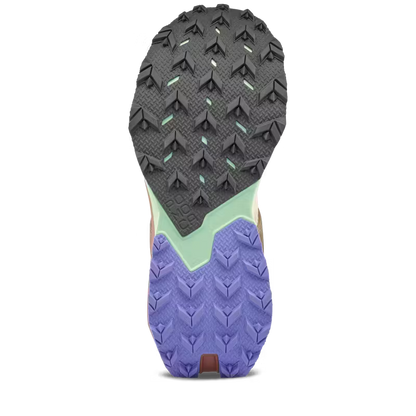 Salewa Pedroc 2 Women's shoe