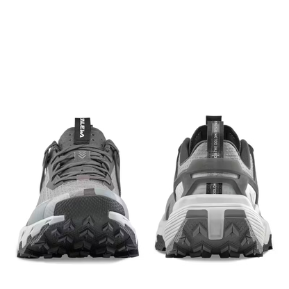 Salewa Pedroc 2 Men's