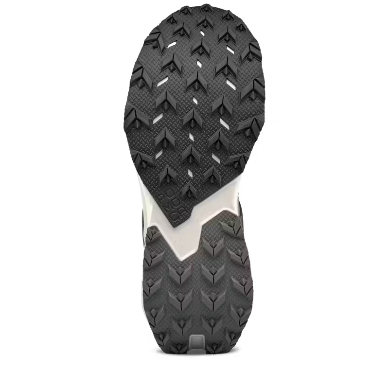 Salewa Pedroc 2 Men's