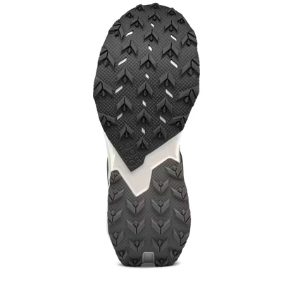 Salewa Pedroc 2 Men's