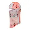 Buff ThermoNet Hinged Balaclava Pow Odna Multi
