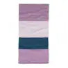 Buff Merino Move Multifunctional Neckwear