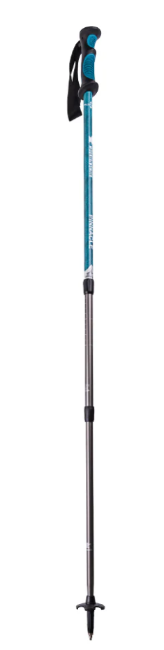 Mountainsmith Pinnicale hiking pole