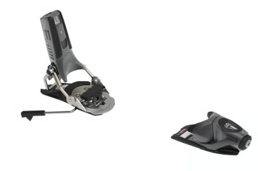 Look Pivot 2.0 11 GW