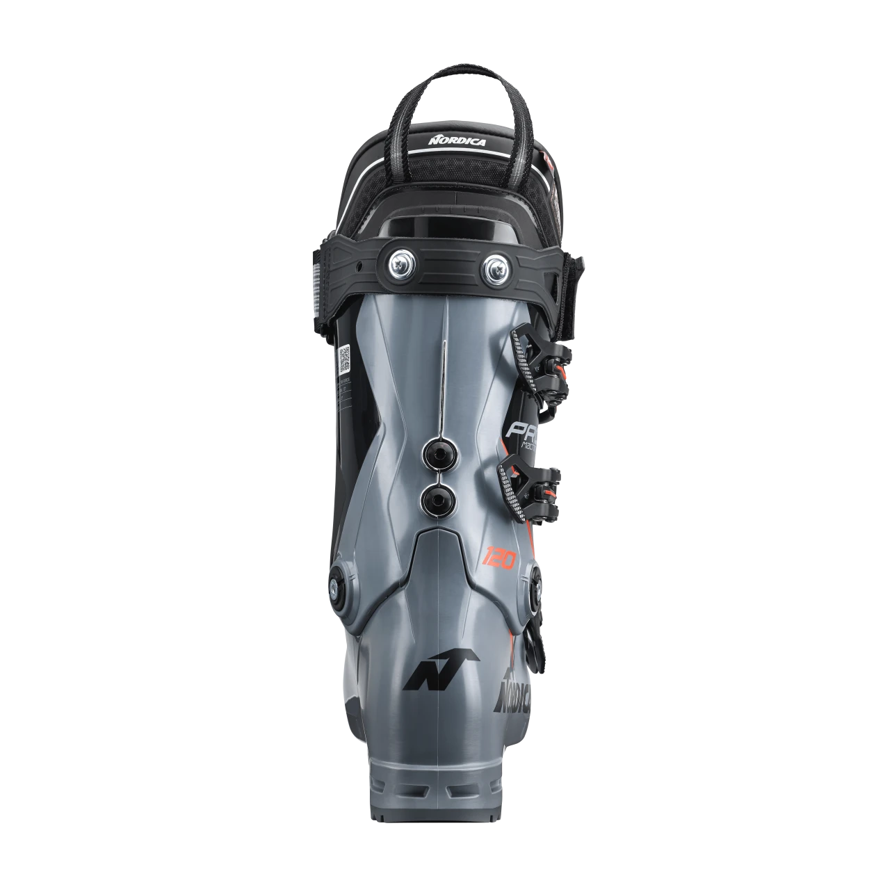 2026 Nordica Promachine 120