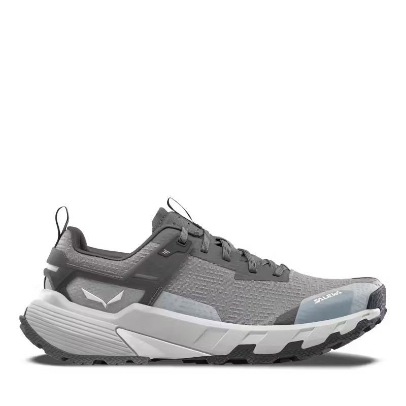 Salewa Pedroc 2 Men's