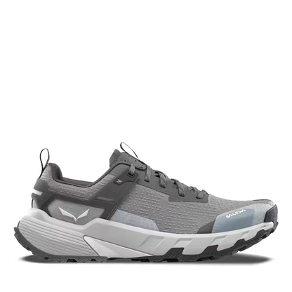 Salewa Pedroc 2 Men's