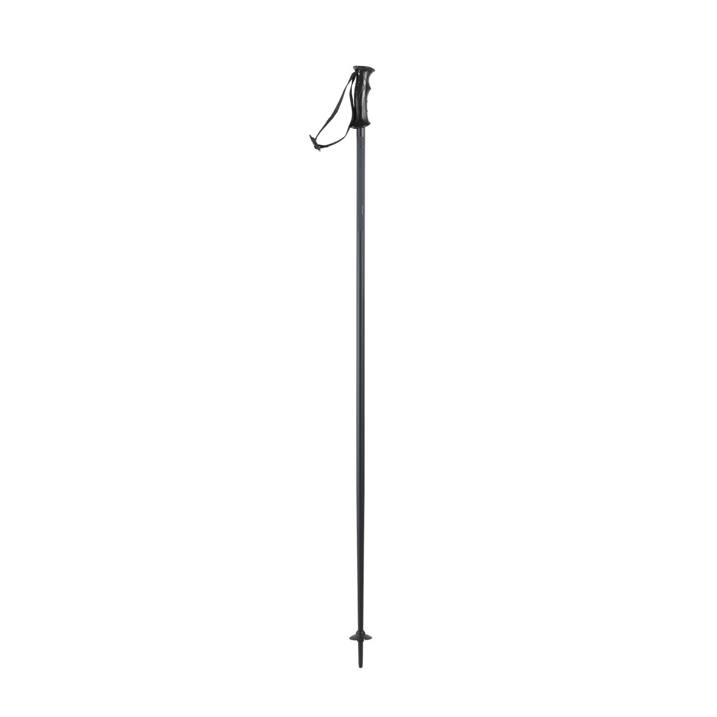 Nordica Primo Uni Pole
