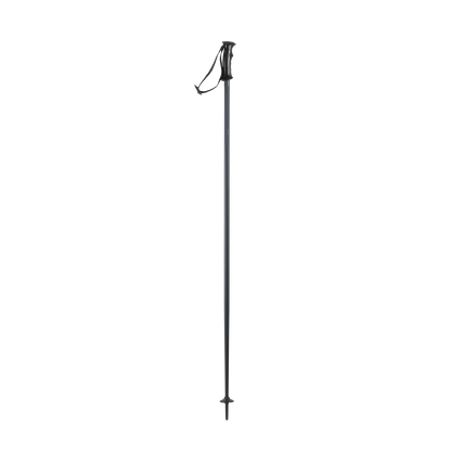 Nordica Primo Uni Pole
