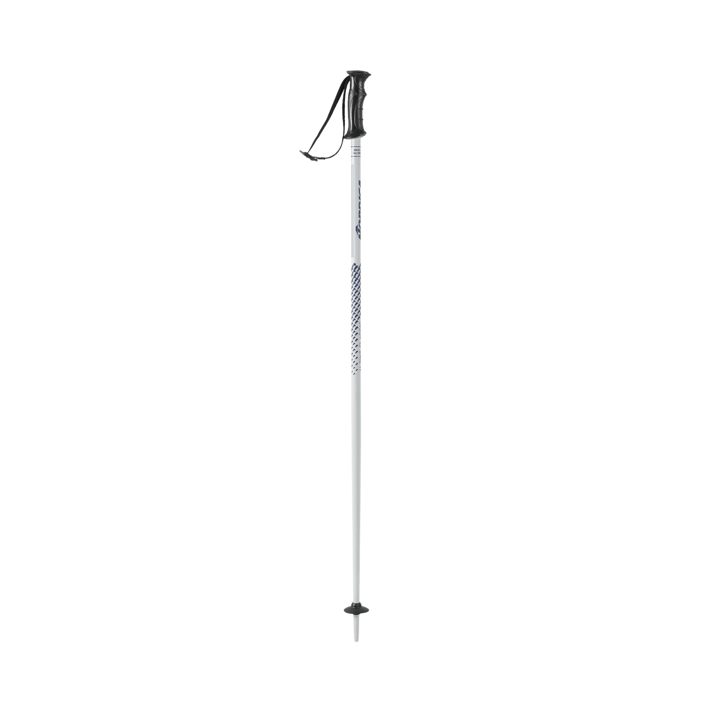 Nordica Primo Uni Pole