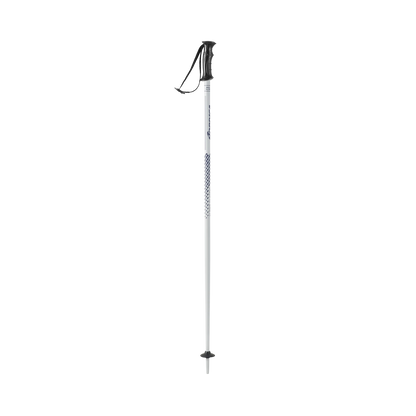 Nordica Primo Uni Pole