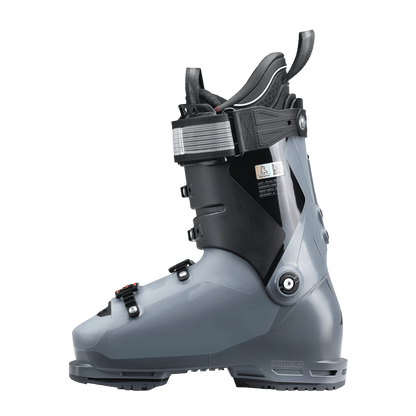 2026 Nordica Promachine 120