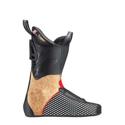 2026 Nordica Promachine 120