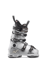 2027 Nordica Promachine 3 105 Women's