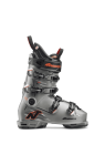 2027 Nordica Promachine 3 120 Men's