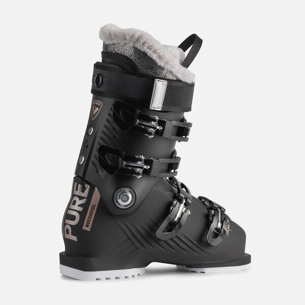 2025 Rossignol Pure 70