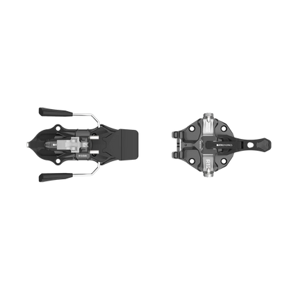ATK Raider 13 Evo ski binding