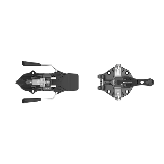 ATK Raider 13 Evo