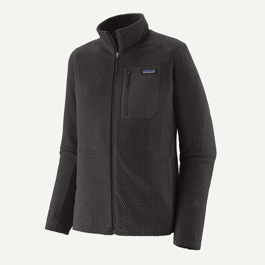 Patagonia Men's R1 Air Jacket