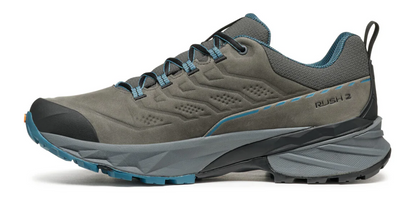 Scarpa Rush 2 Pro GTX Men's