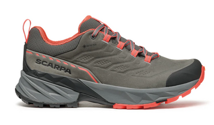 Scarpa Rush 2 Pro GTX Women's