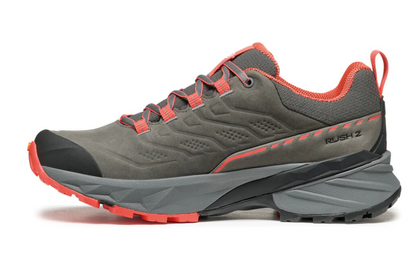 Scarpa Rush 2 Pro GTX Women's