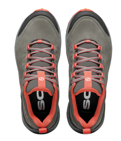 Scarpa Rush 2 Pro GTX Women's
