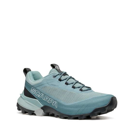 Scarpa Ribelle Cross 2 Men's shoes