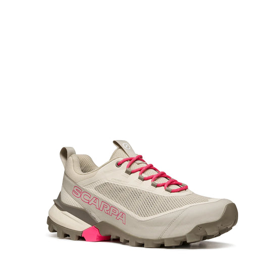 Scarpa Ribelle Cross 2 Women's shoe