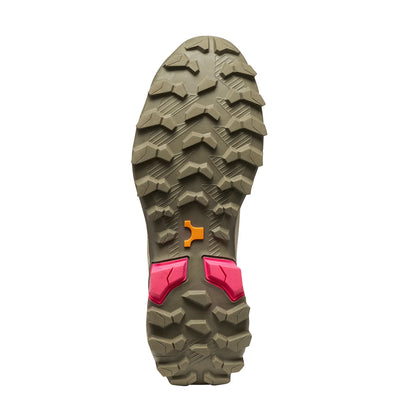 Scarpa Ribelle Cross 2 Women's shoe