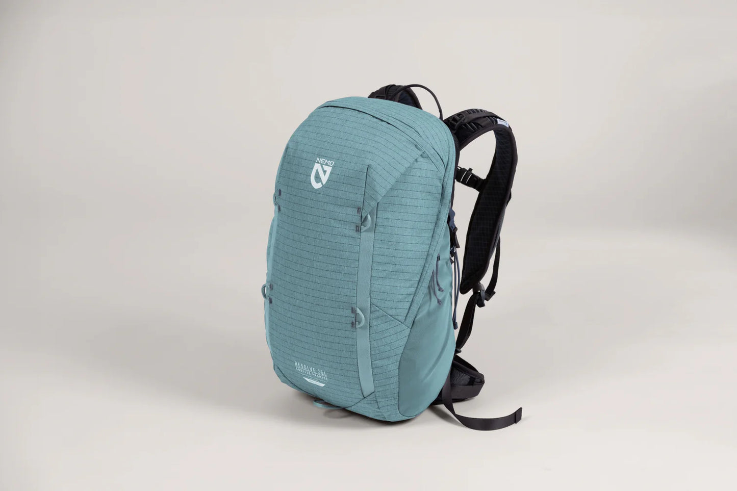 NEMO Resolve™ Women’s 25L Endless Promise® Technical Active Daypack