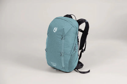 NEMO Resolve™ Women’s 25L Endless Promise® Technical Active Daypack