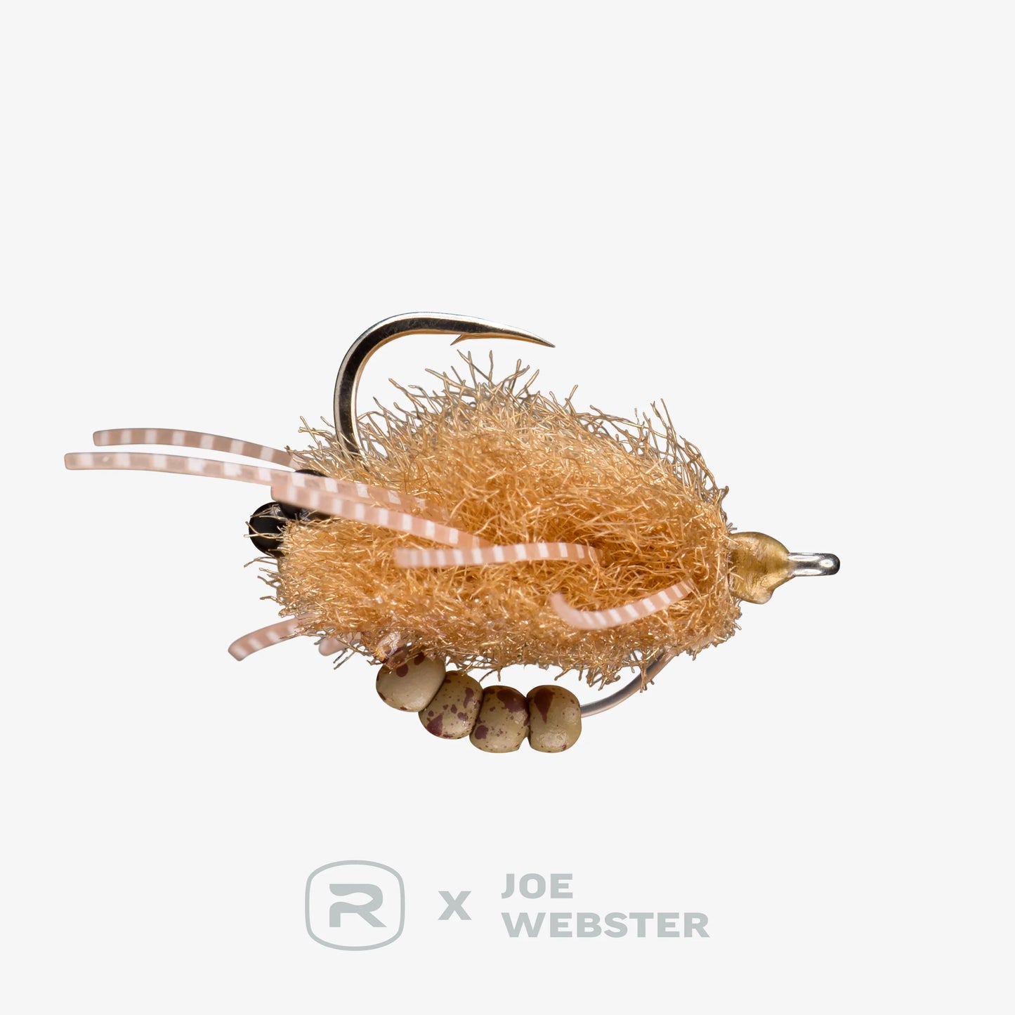RIO Webster Tactical Crab TB