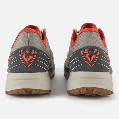 Rossignol Men's SKPR 2.0 Active Shoes