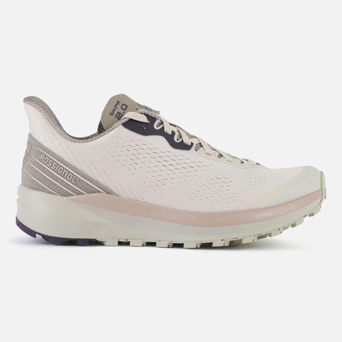 Rossignol Women's SKPR 2.0 Active Shoes