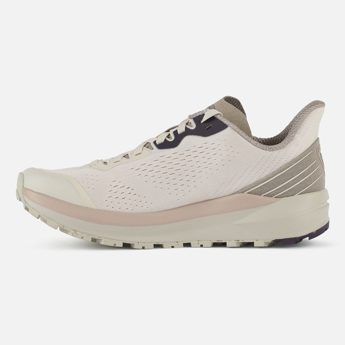 Rossignol Women's SKPR 2.0 Active Shoes