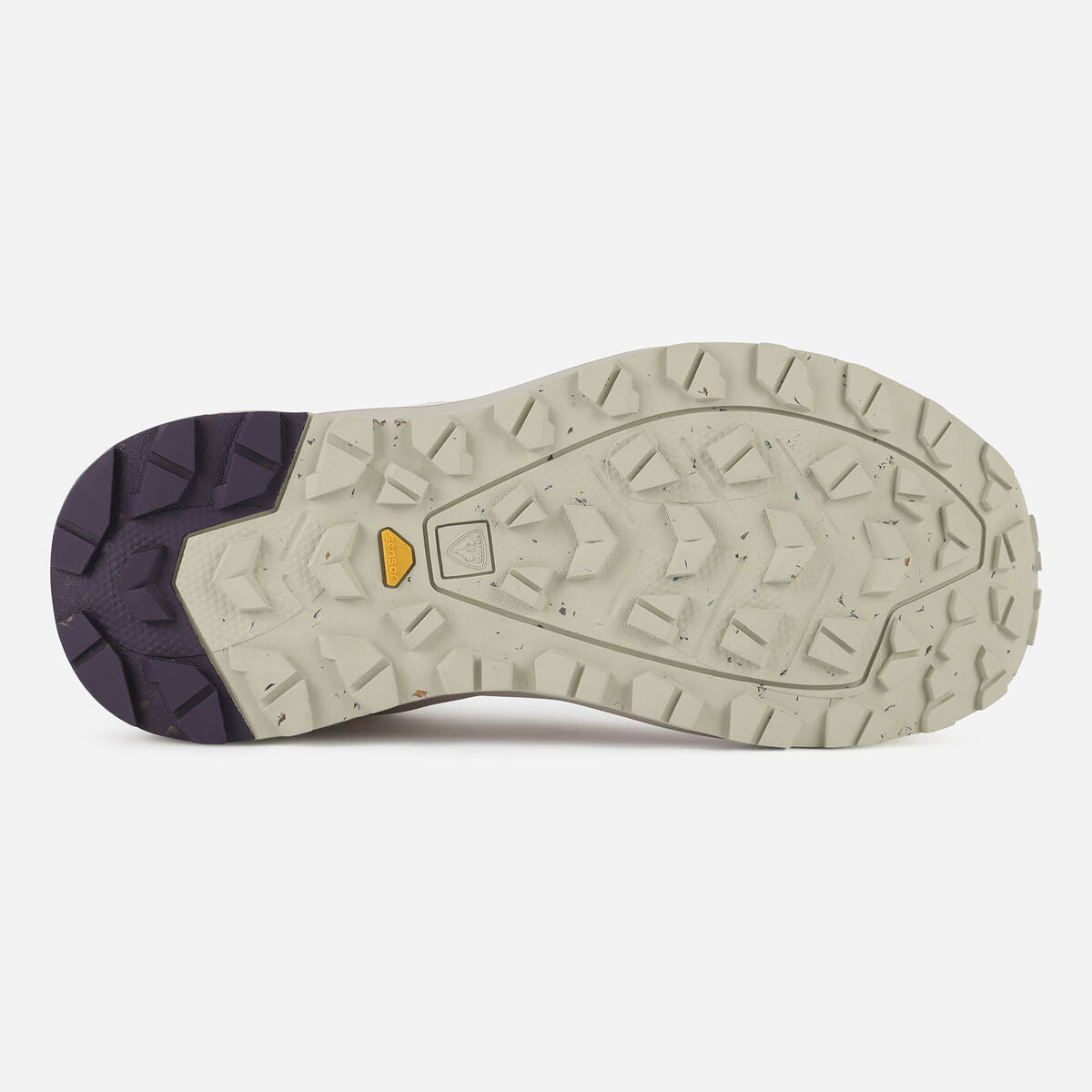 Rossignol Women's SKPR 2.0 Active Shoes